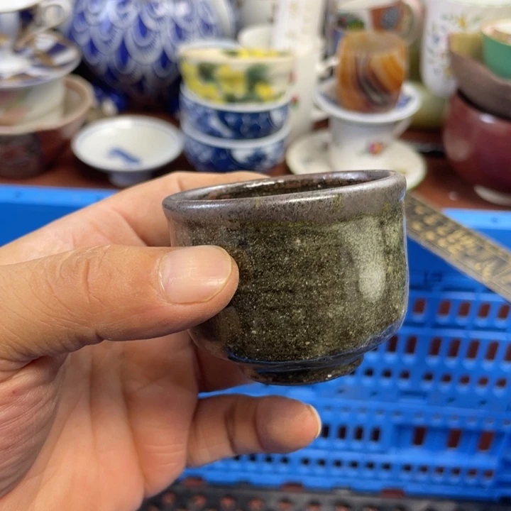 莱瓷购购购购购购
