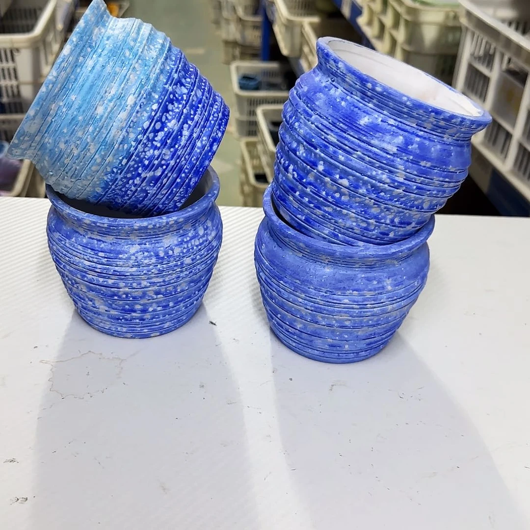 4个3049··福利局·订单满9元合并发··