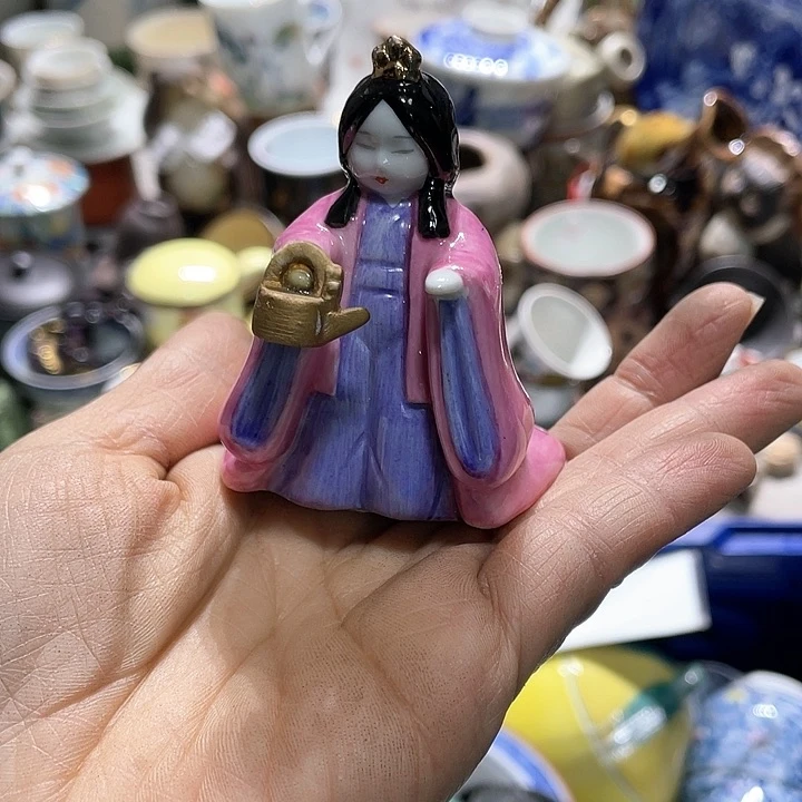 瓷片19.9包邮新疆西藏不发货