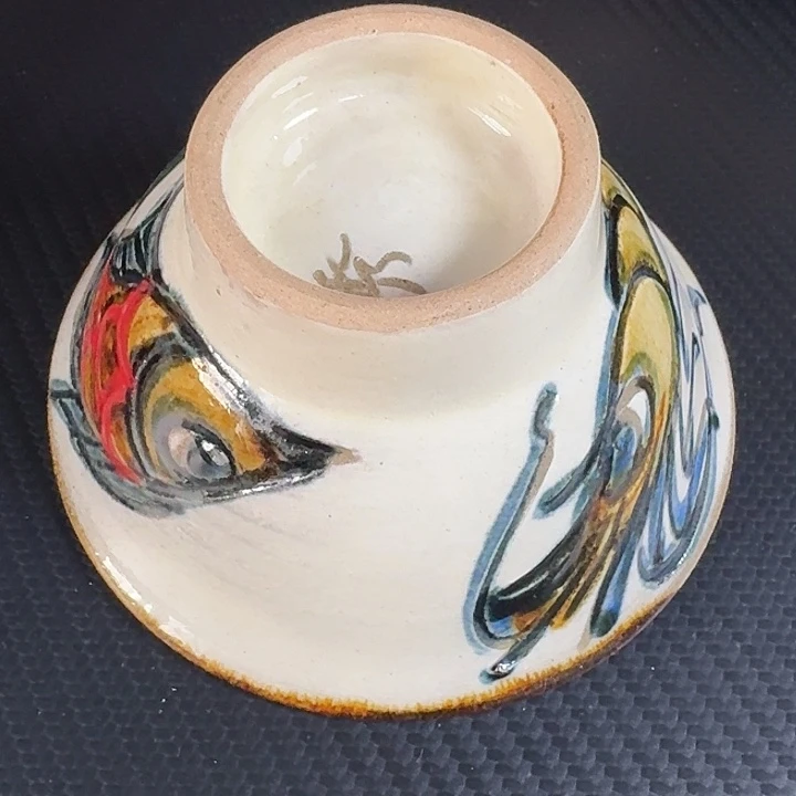 云****G啊啊啊啊啊啊啊啊啊啊啊啊啊