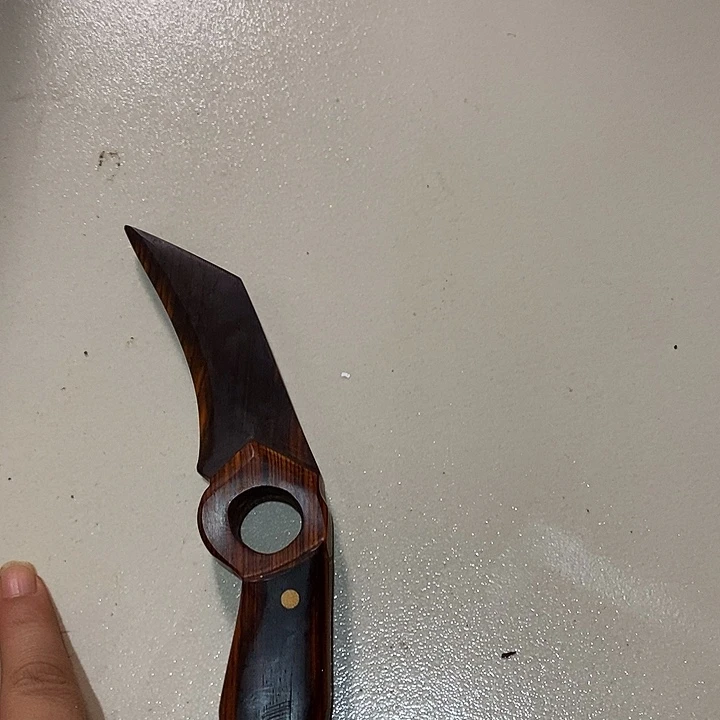 挽***风紫檀木类成套家具微凹