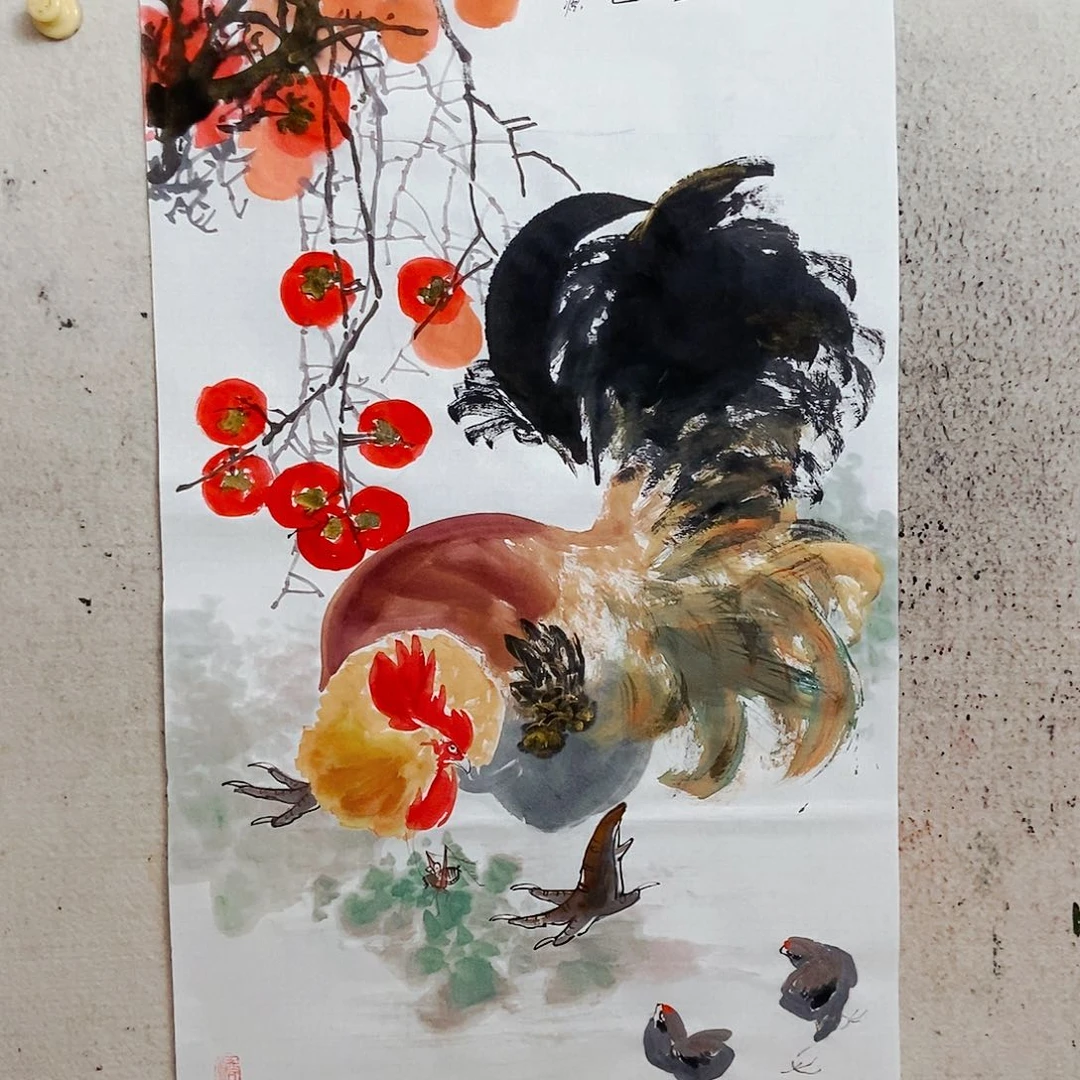 国画S****n我是不是应该要来。