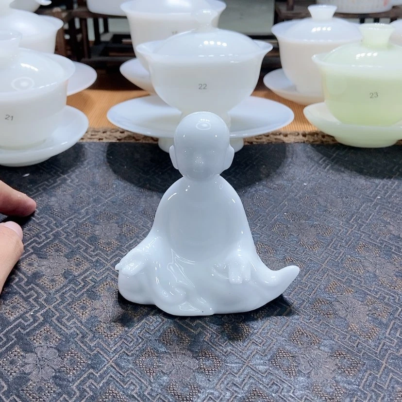 【闪购商品】你说什么时候去了就行你知道就说不用