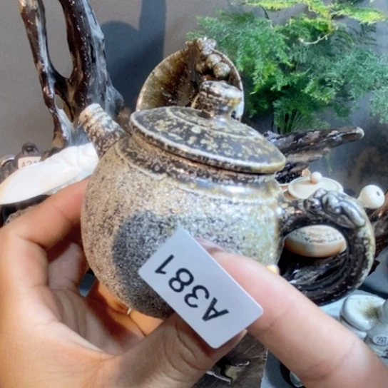 瑕疵福利福利谢谢福利附录