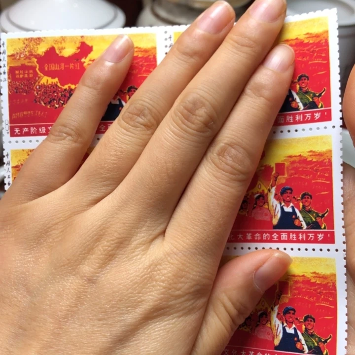 铜直播间已有章链接