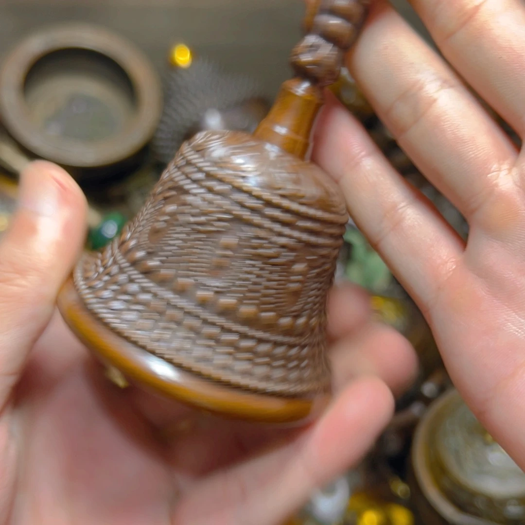 点击链接下单即可