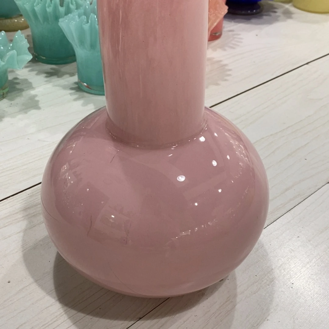 C*佳6546778888877888888