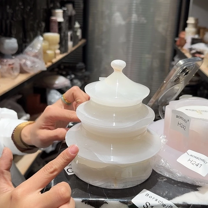 H249。                   人