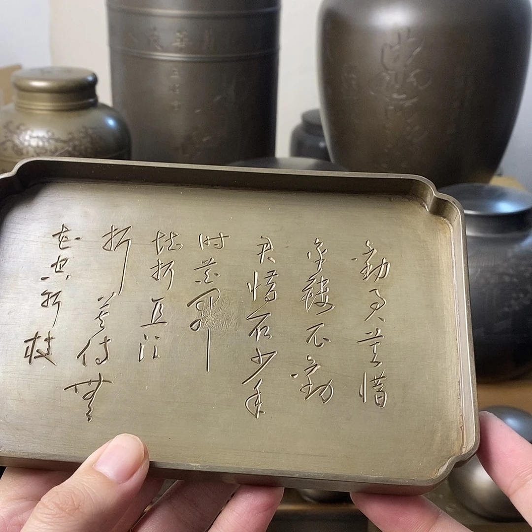 哈哈哈哈哈哈哈哈哈哈哈哈