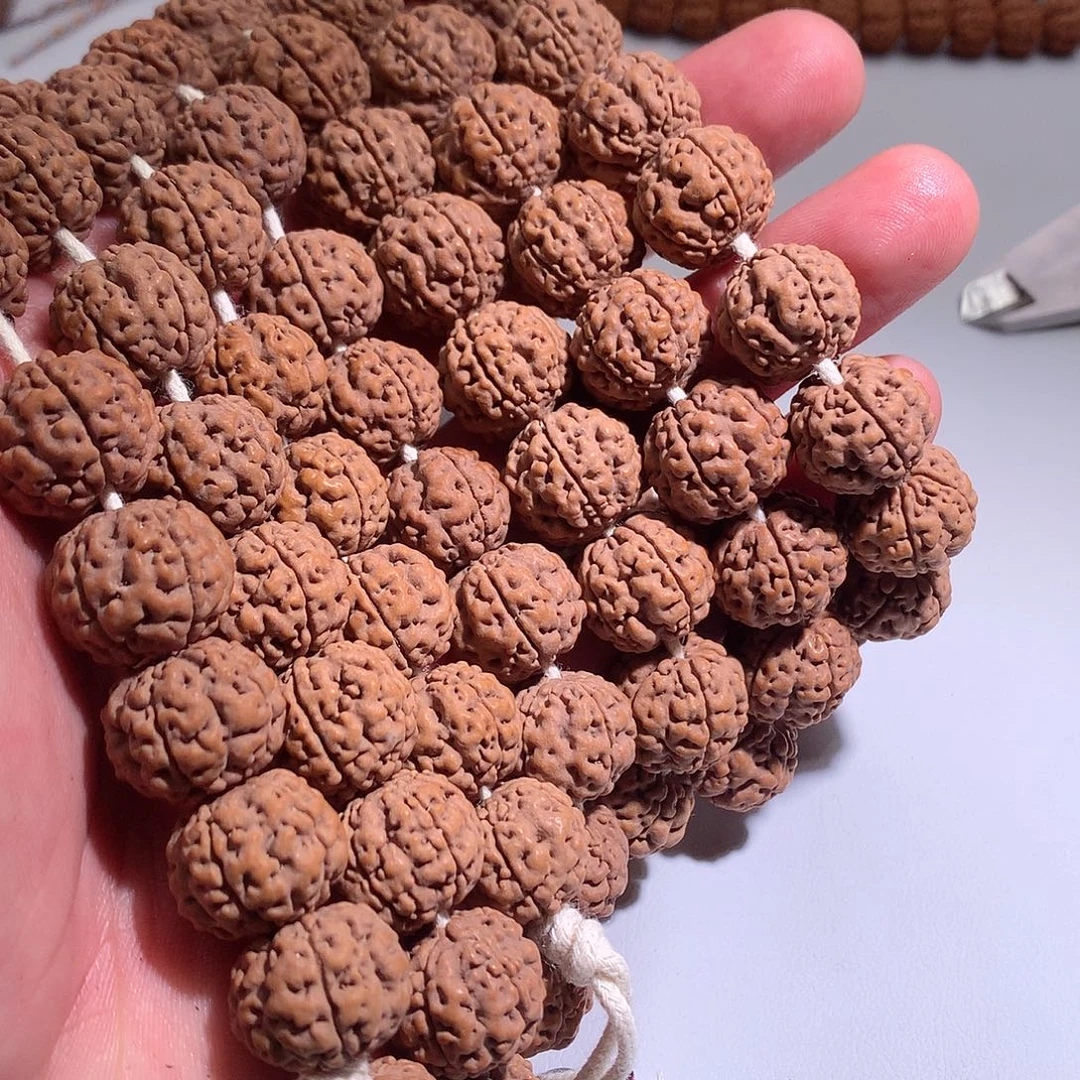 金刚菩提手串手串