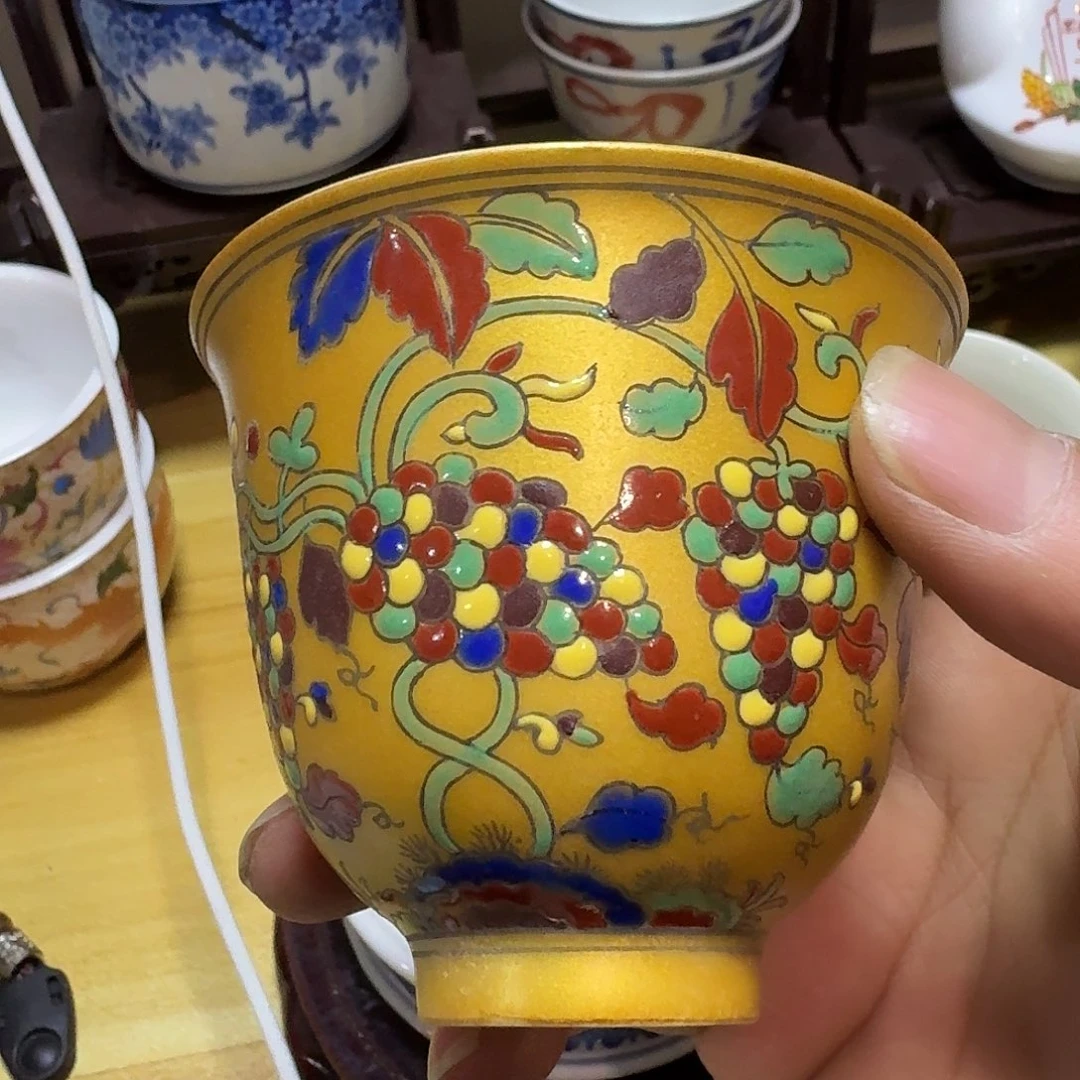 陶瓷陶瓷陶瓷陶瓷陶瓷