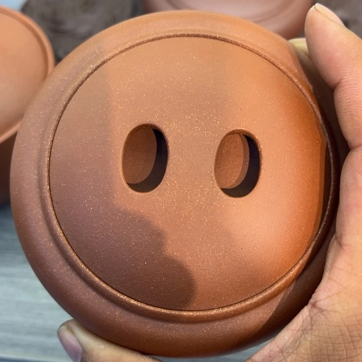 紫砂茶叶罐精品紫砂茶叶罐福利专场