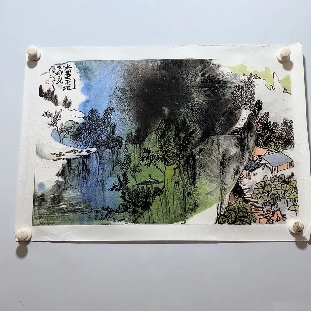 书法书法作品欣赏，书法作品