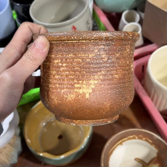 ［所有订单凑满15发］12×10