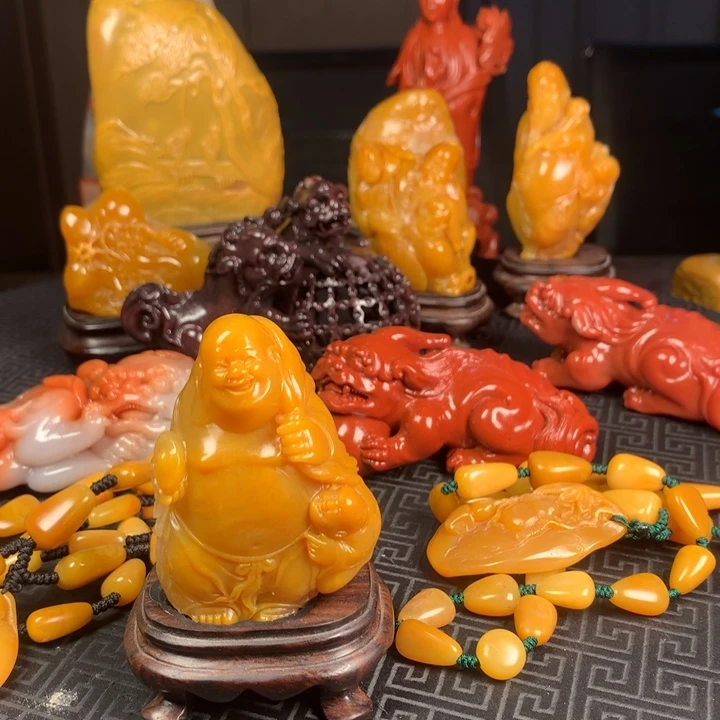 老挝石用****2我们的确需要更大