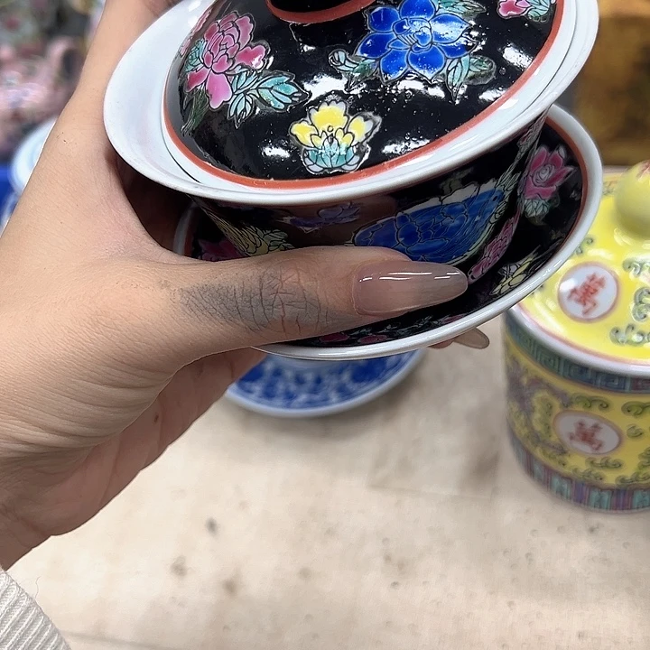 景德镇陶瓷1111111111