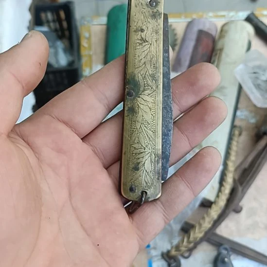 风***转铜这点8888888888888