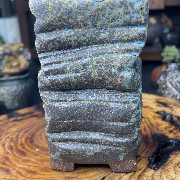 陶瓷制品不退不换48