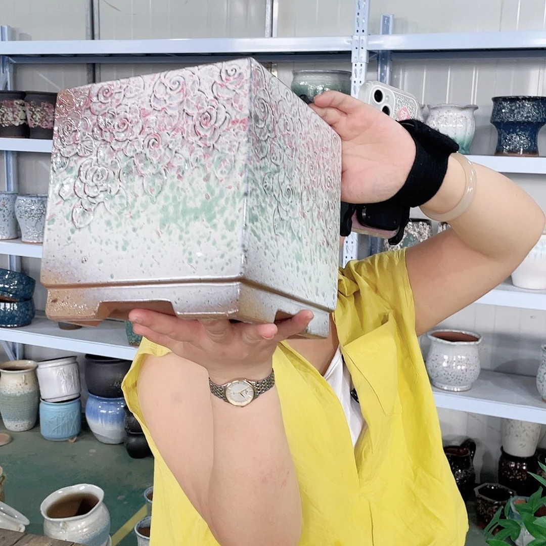 20/20红陶正品一个