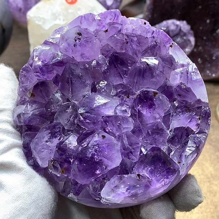 晶福利未镶嵌水晶?****?11