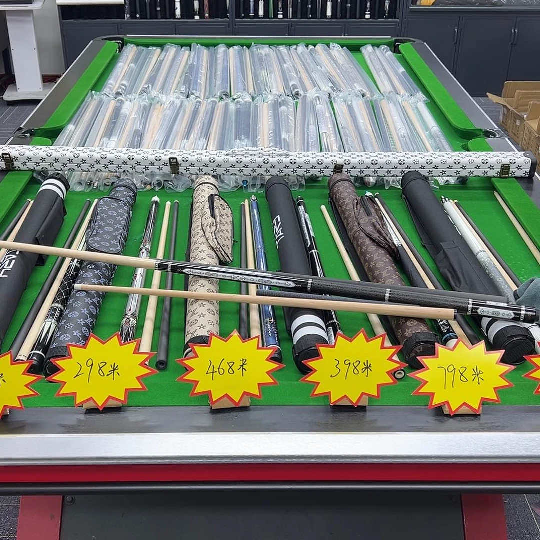 枫木长款单前肢换龙鳞先角