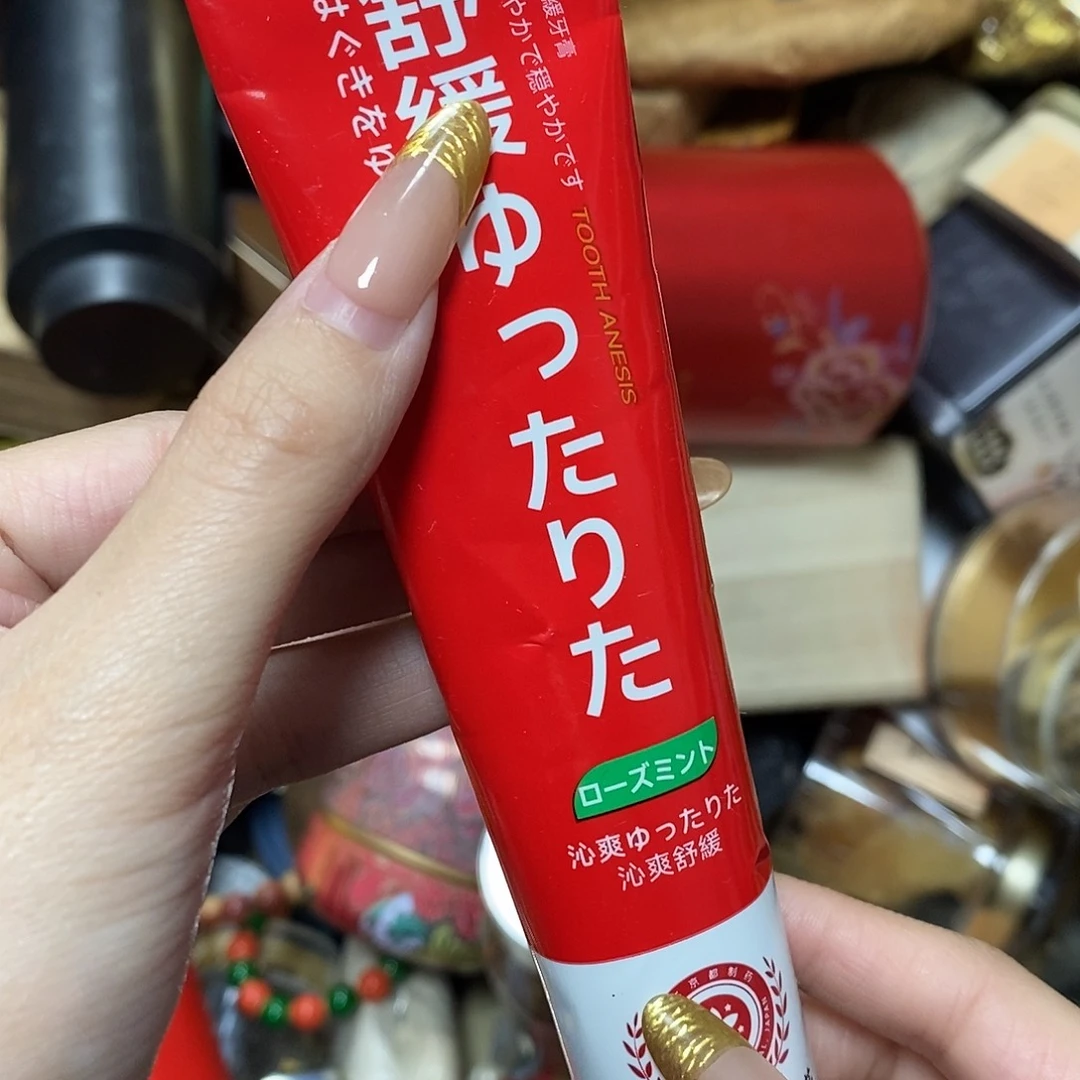 紫砂我想我我们还会再见