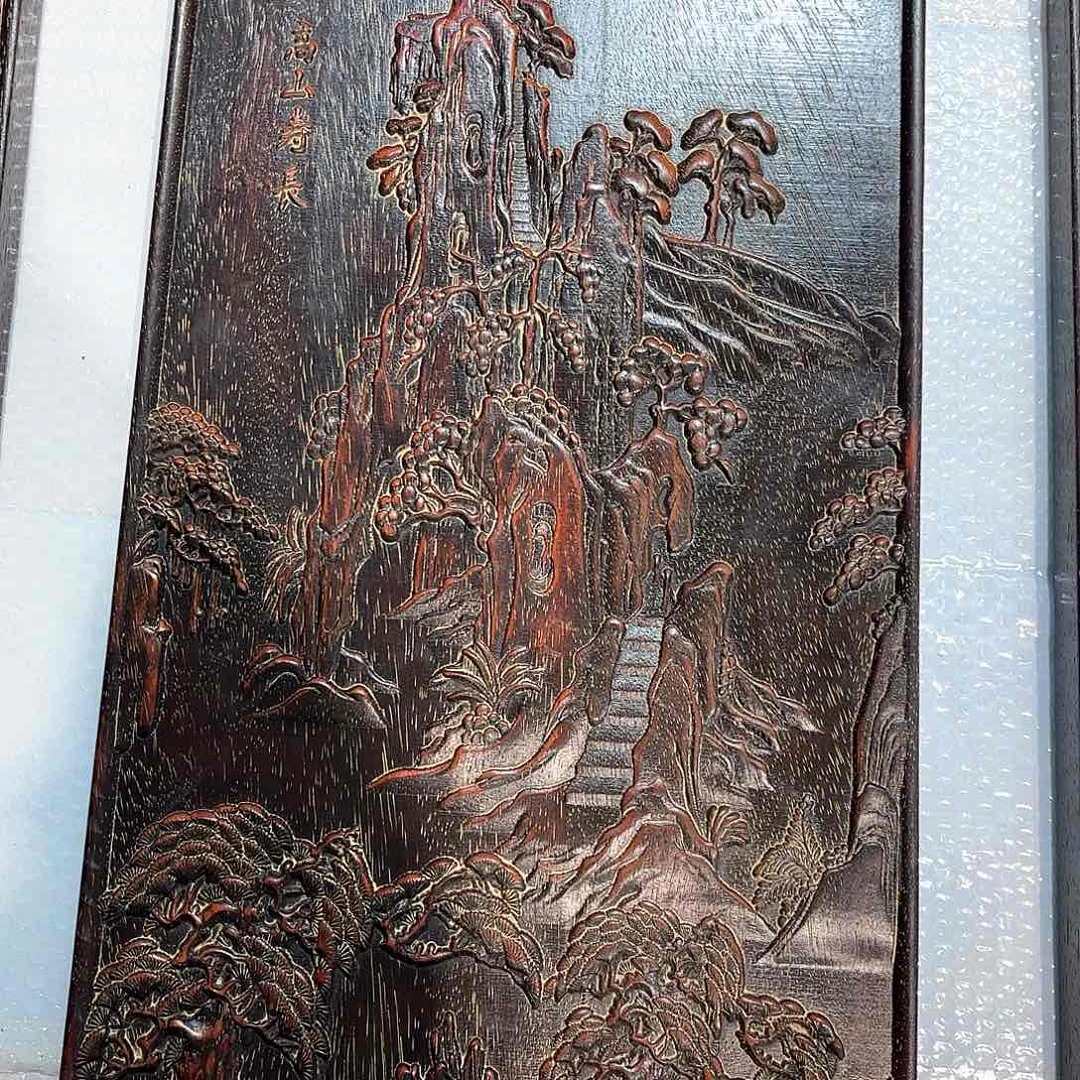 木木木木木木木木木木木