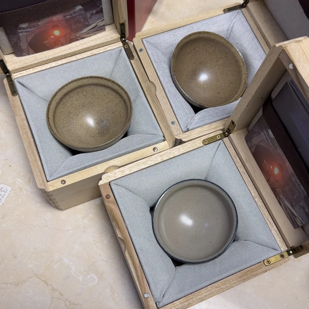 八***子茶盏茶器专家专属链接10086