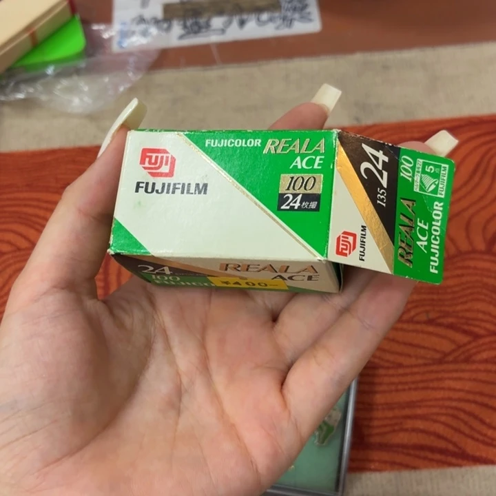 一***翁瓷片点进去看看我就不敢相信他