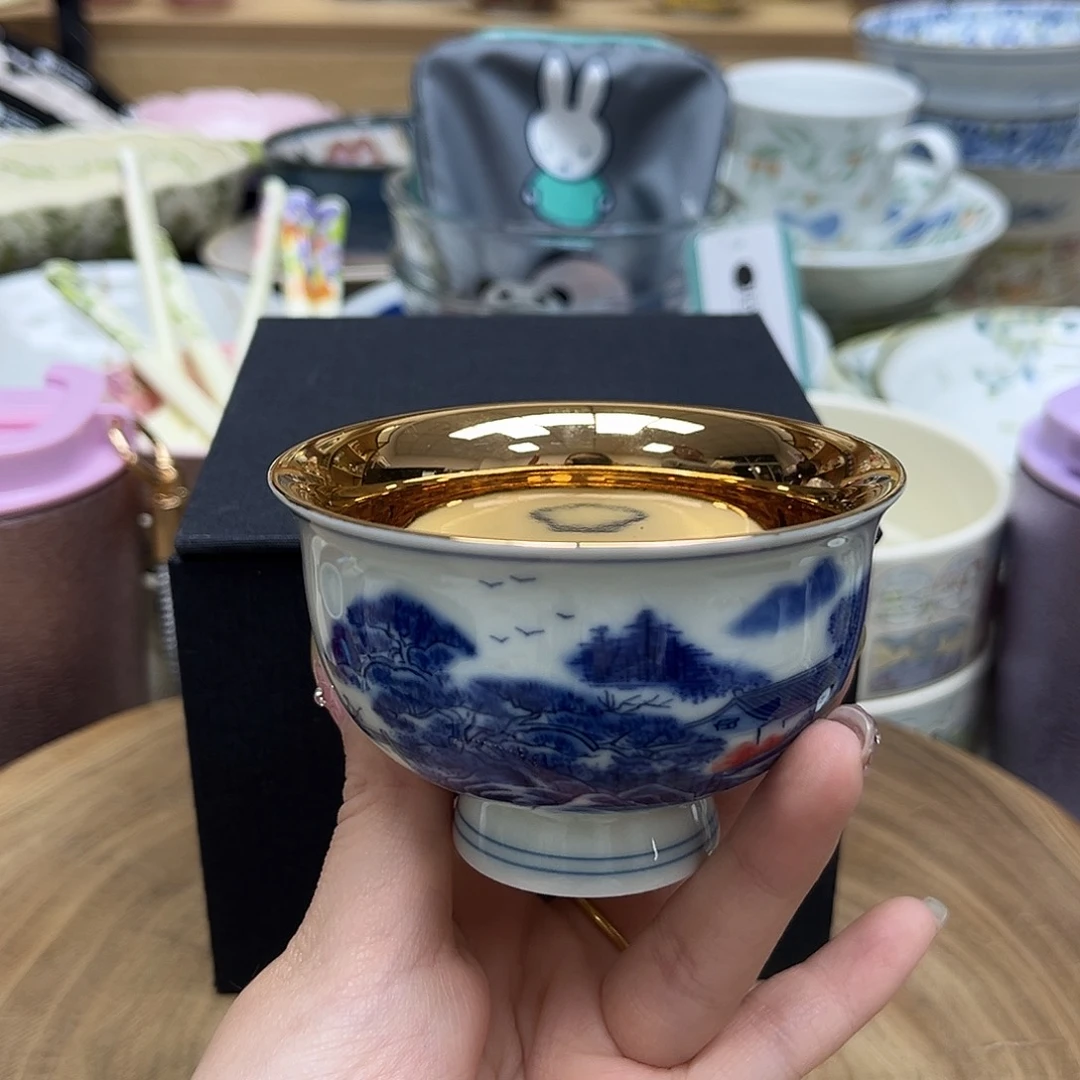 我的姐姐们好可爱