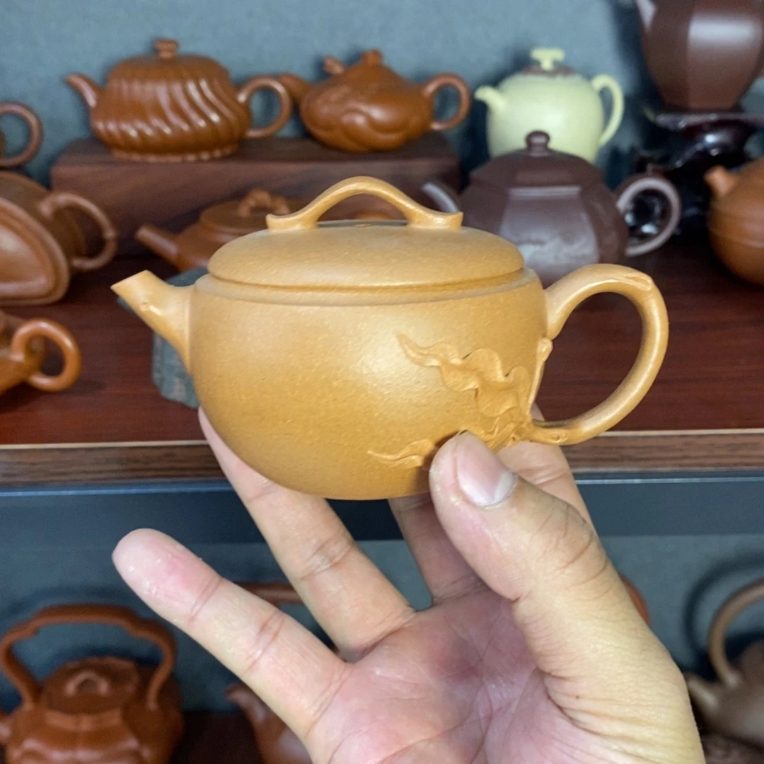 茶壶紫砂588896669666669999