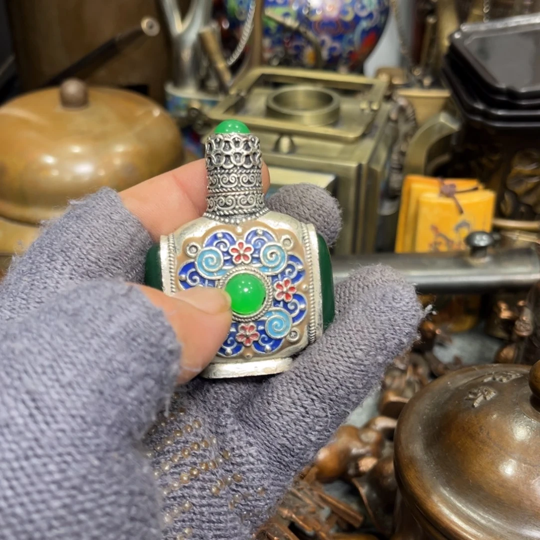 用***9铜我们都是很好的朋友