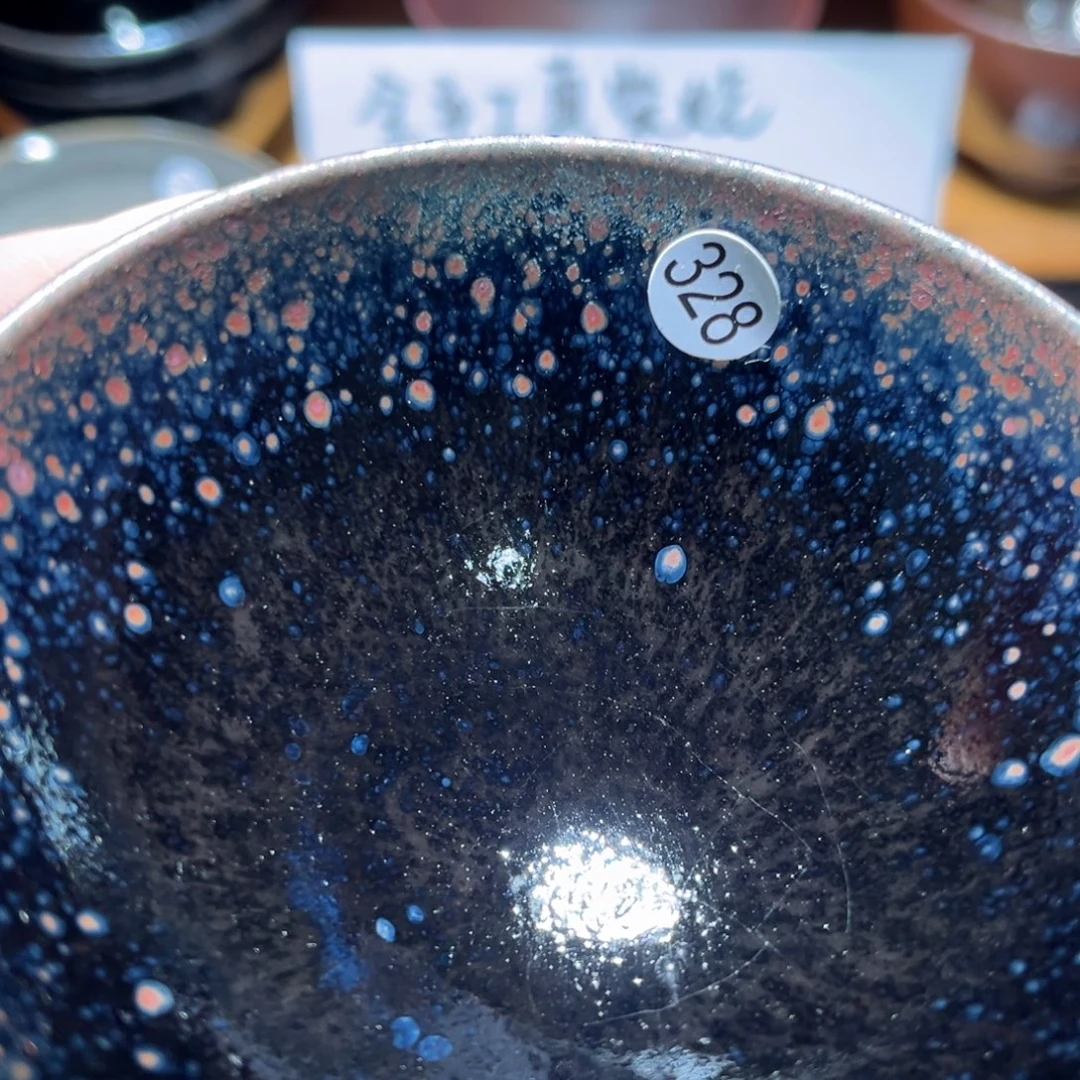 茶盏666666666666666