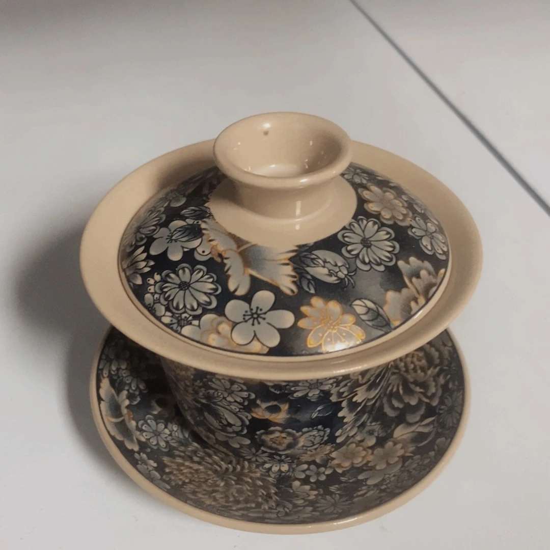 仓播福利活动9042