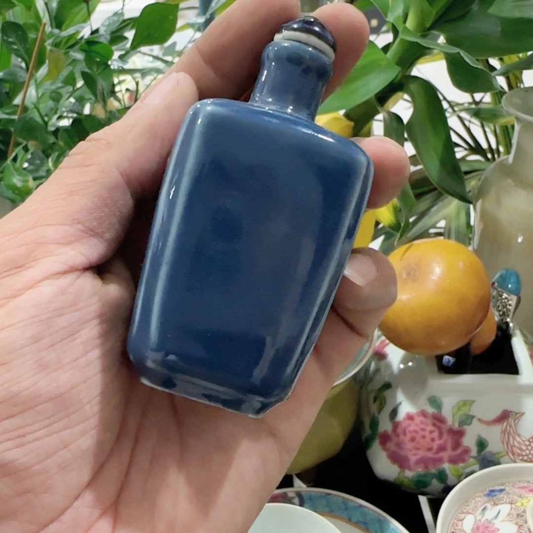 其他手绘瓷器，手绘瓷器