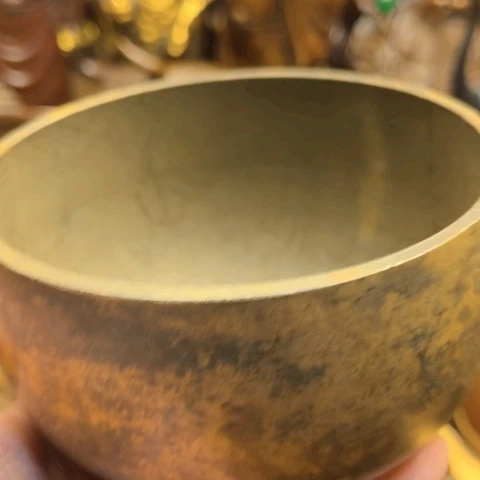 直播间专属链接所见即所得