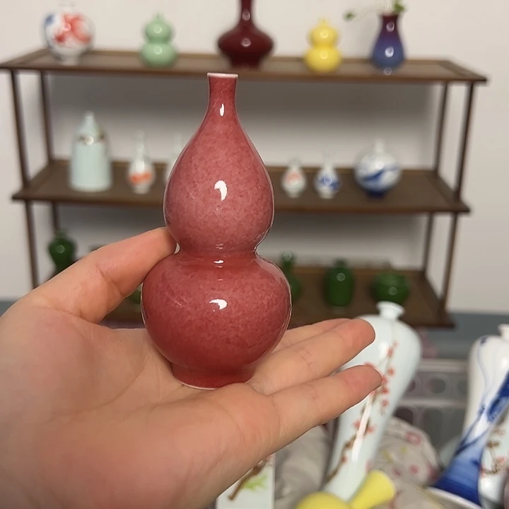 瓷片景德镇陶瓷研究所学会