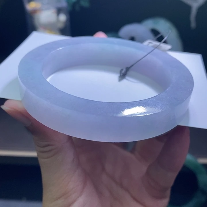 未镶嵌翡翠定制翡翠