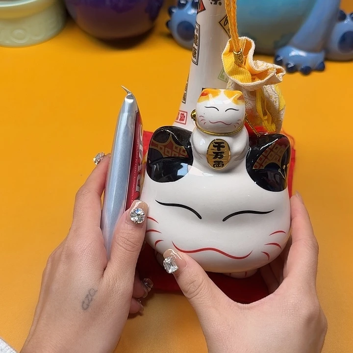 瓷片瓷片对对对对对对