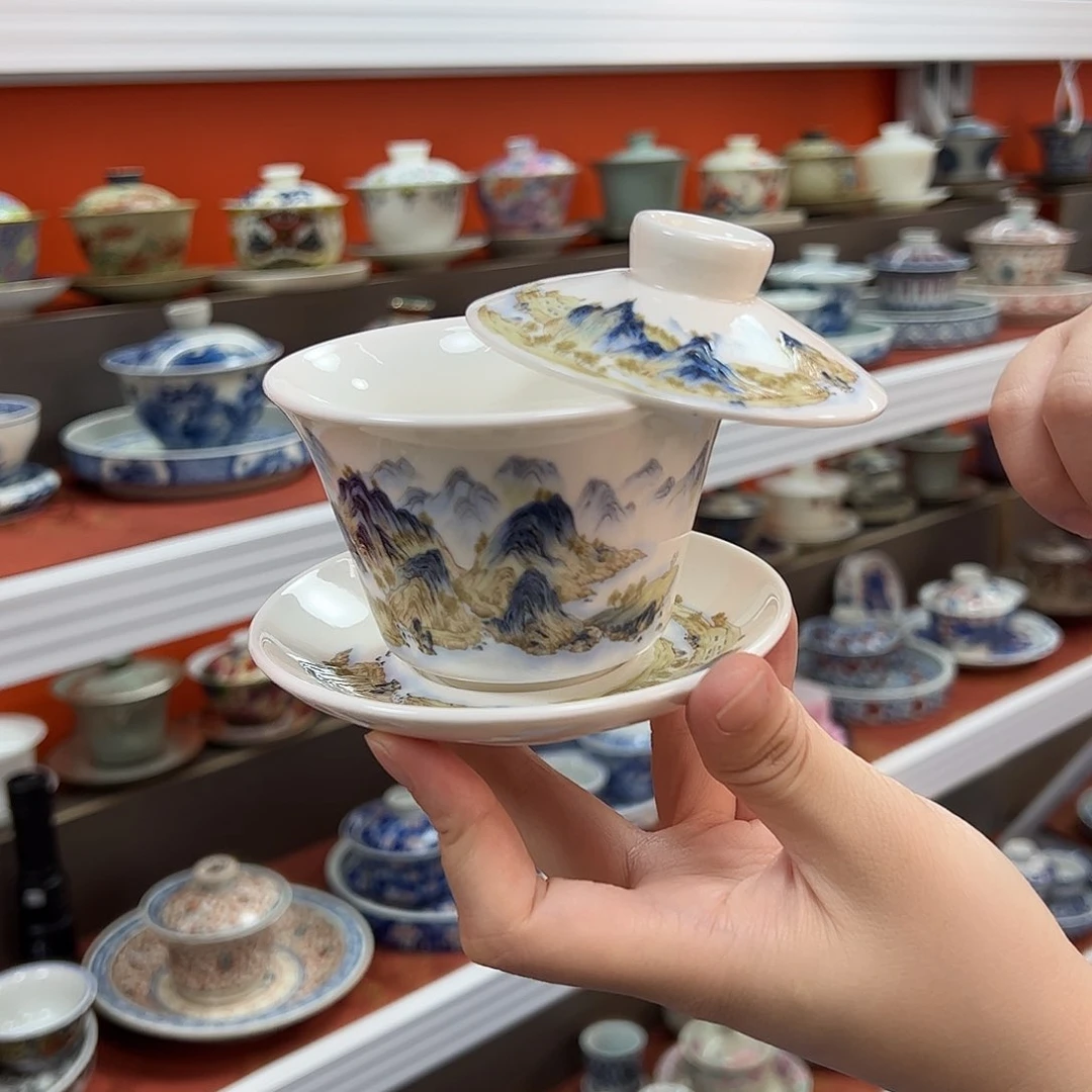 啊啊啊啊啊啊啊啊啊啊啊啊啊啊