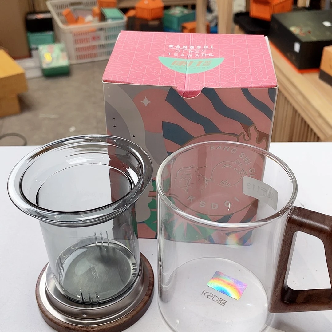 闪购商品闪购商品