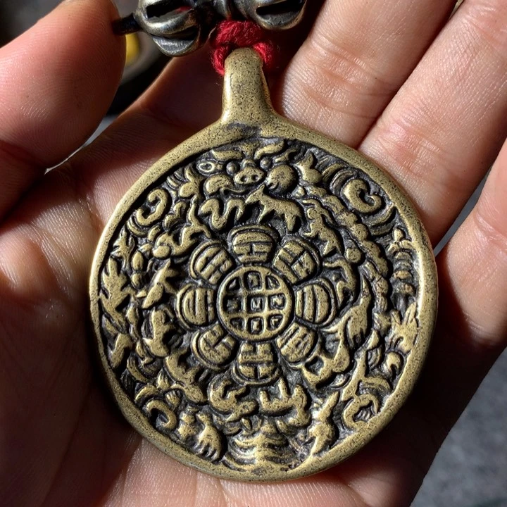 哈哈哈哈哈哈哈哈哈哈哈