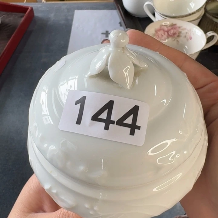 瓷片吃吃吃吃吃吃吃吃吃吃吃吃吃