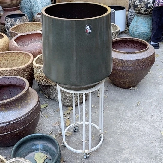高度43口径37内口34有孔