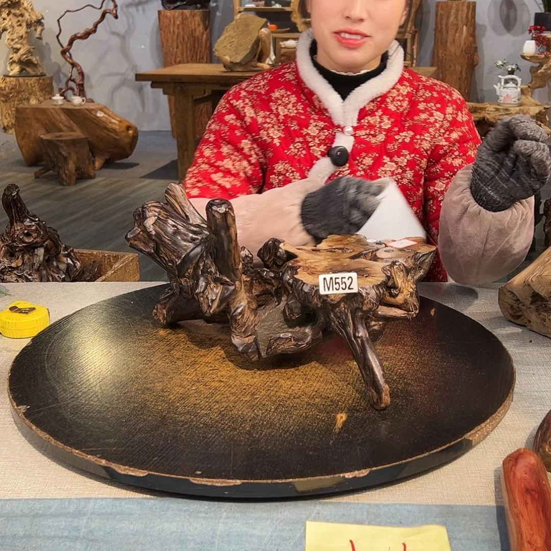 木Z**o552gggggggggggggg