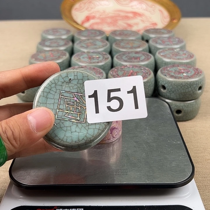 瓷器摆件瓷器瓷器瓷器