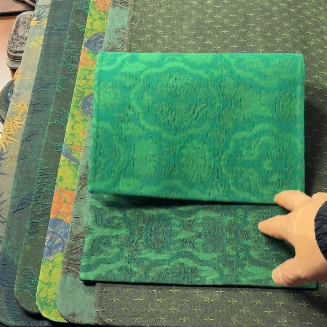 裕香阁高品质茶席50x24