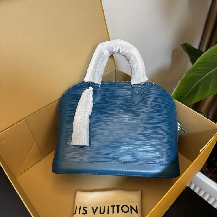 95新/路易威登/包包/[251105NKWC]/C7548298819