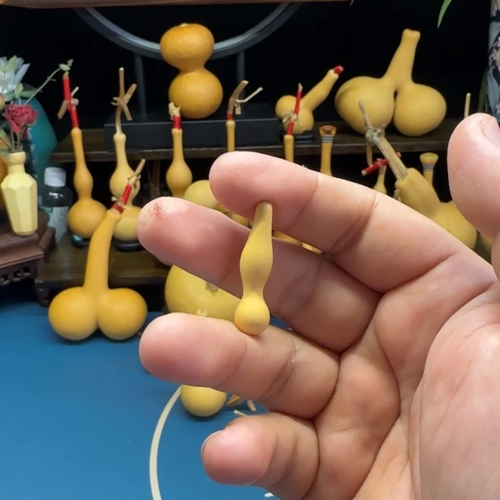 峰**泊一物一图葫芦专拍链接下单