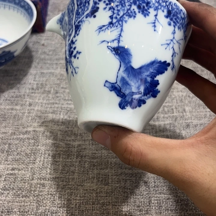 其他哈哈哈哈哈哈哈哈哈